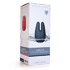 Form 2 - Clitoral vibrator
