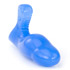 Jollie - Dildo