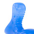Jollie - Dildo