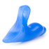 Jollie - Dildo