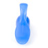 Jollie - Dildo