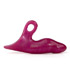 Jollie - Dildo