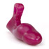 Jollie - Dildo