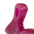 Jollie - Dildo