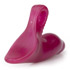 Jollie - Dildo