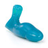 Jollie - Dildo