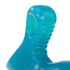 Jollie - Dildo