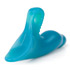 Jollie - Dildo