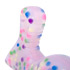 Jollie - Dildo