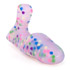Jollie - Dildo