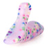 Jollie - Dildo