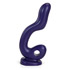 Jollies thrust - Dildo