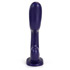 Jollies thrust - Dildo