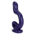 Jollies thrust - Dildo