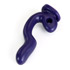 Jollies thrust - Dildo