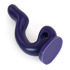 Jollies thrust - Dildo