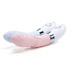 Iris - G-spot vibrator