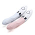Iris - G-spot vibrator