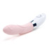 Iris - G-spot vibrator