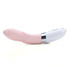 Iris - G-spot vibrator