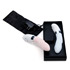 Iris - G-spot vibrator