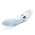 Iris - G-spot vibrator