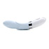Iris - G-spot vibrator