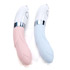 Iris - G-spot vibrator