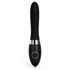 Elise - G-spot vibrator