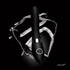 Elise - G-spot vibrator