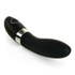 Elise - G-spot vibrator