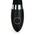 Elise - G-spot vibrator