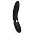 Elise - G-spot vibrator