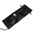 Elise - G-spot vibrator