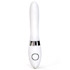 Elise - G-spot vibrator