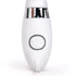 Elise - G-spot vibrator