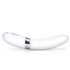 Elise - G-spot vibrator