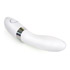 Elise - G-spot vibrator