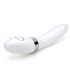 Elise - G-spot vibrator