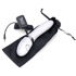 Elise - G-spot vibrator