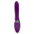 Elise - G-spot vibrator