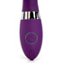 Elise - G-spot vibrator