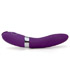 Elise - G-spot vibrator