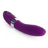 Elise - G-spot vibrator