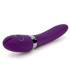 Elise - G-spot vibrator