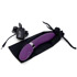 Elise - G-spot vibrator