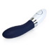 Liv - G-spot vibrator