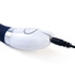 Liv - G-spot vibrator