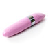 Mia - Clitoral vibrator