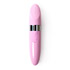 Mia - Clitoral vibrator